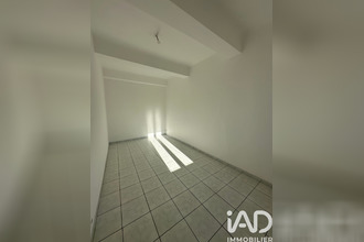 location appartement vidauban 83550