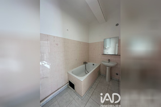 location appartement vidauban 83550