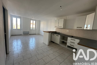 location appartement vidauban 83550