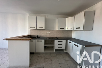 location appartement vidauban 83550