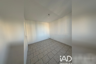location appartement vidauban 83550