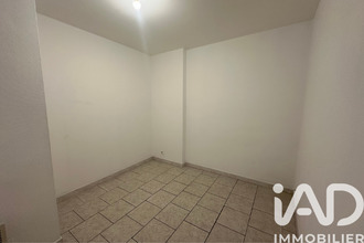 location appartement vidauban 83550