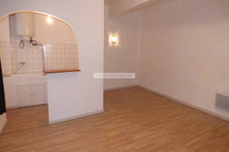 location appartement vidauban 83550