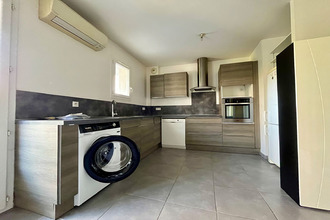 location appartement vidauban 83550