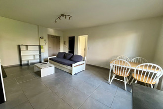 location appartement vidauban 83550