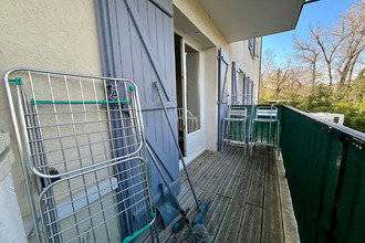 location appartement vidauban 83550