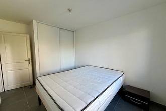 location appartement vidauban 83550