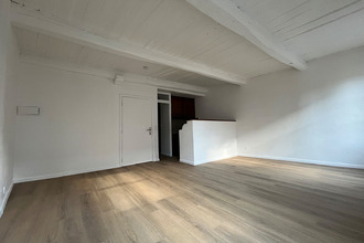 location appartement vidauban 83550