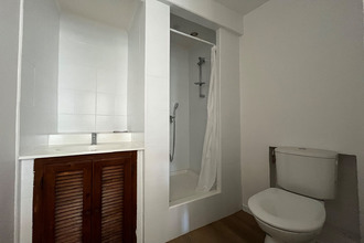 location appartement vidauban 83550