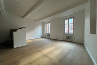 location appartement vidauban 83550