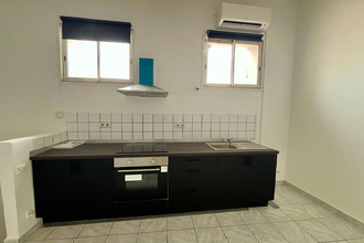 location appartement vidauban 83550