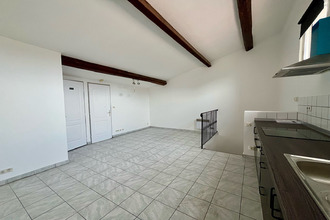 location appartement vidauban 83550