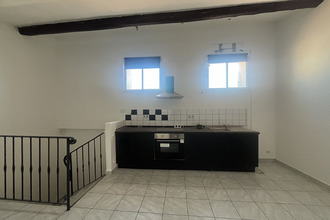 location appartement vidauban 83550