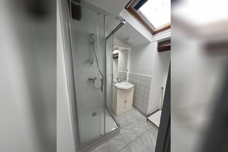 location appartement vidauban 83550