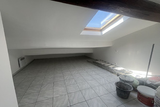 location appartement vidauban 83550