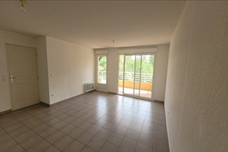location appartement vidauban 83550