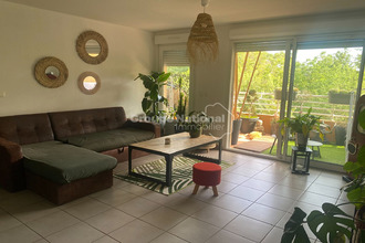 location appartement vidauban 83550