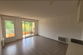 location appartement vidauban 83550