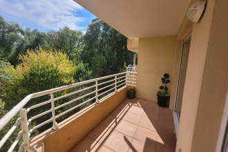 location appartement vidauban 83550