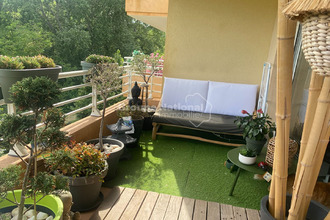 location appartement vidauban 83550