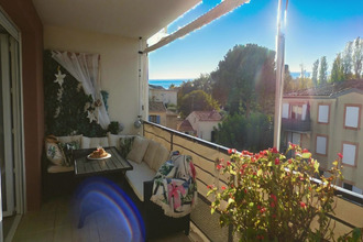 location appartement vidauban 83550