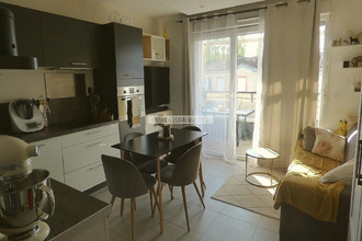 location appartement vidauban 83550