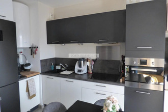 location appartement vidauban 83550