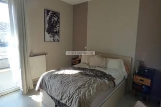 location appartement vidauban 83550
