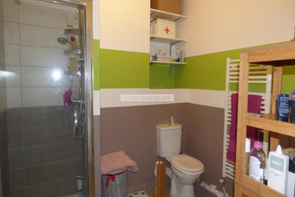location appartement vidauban 83550