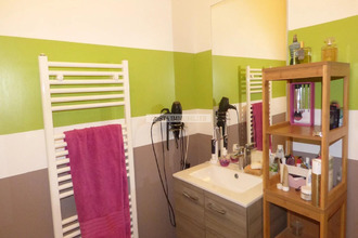 location appartement vidauban 83550