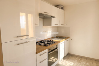 location appartement vidauban 83550