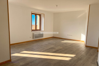 location appartement vidauban 83550