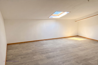 location appartement vidauban 83550