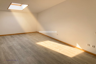 location appartement vidauban 83550