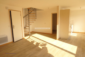 location appartement vidauban 83550