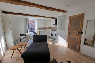 location appartement vidauban 83550