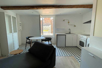 location appartement vidauban 83550