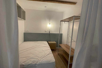 location appartement vidauban 83550