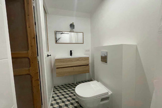 location appartement vidauban 83550