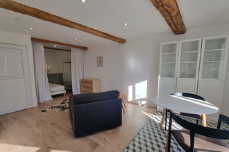 location appartement vidauban 83550