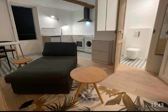 location appartement vidauban 83550