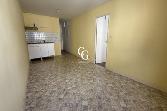 location appartement vieillevigne 44116