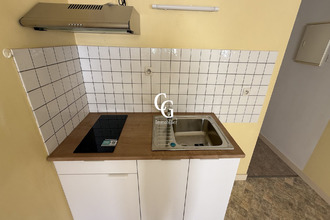 location appartement vieillevigne 44116