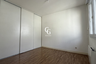 location appartement vieillevigne 44116