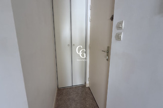 location appartement vieillevigne 44116