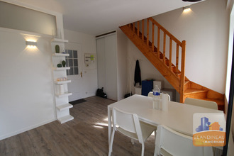 location appartement vieillevigne 44116