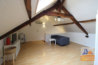 location appartement vieillevigne 44116