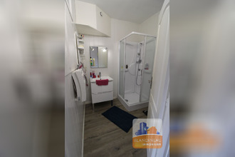 location appartement vieillevigne 44116