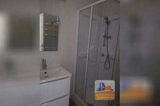 location appartement vieillevigne 44116