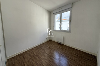location appartement vieillevigne 44116
